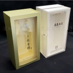 Ʒ׾bƹS ¿(chung)ƺж ľ|S